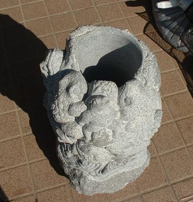 e0118846_17398.jpg