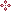 f0073750_22555138.gif