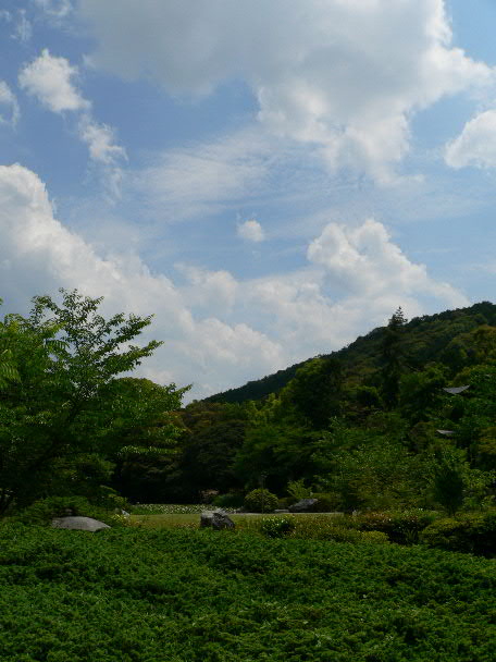 勧修寺_e0017051_993165.jpg