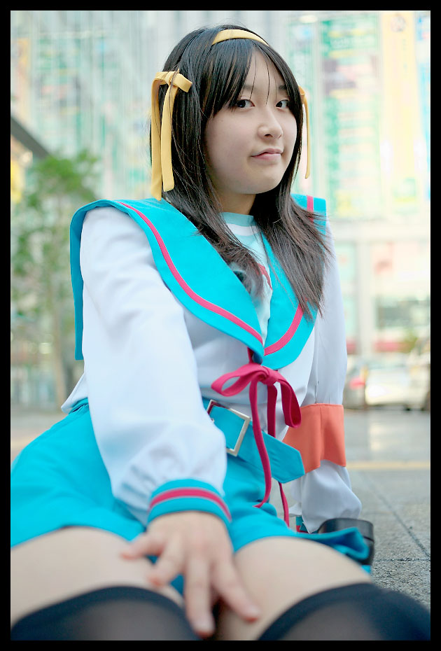 f0104751_2158693.jpg