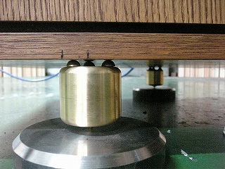 f0000652_30014.jpg