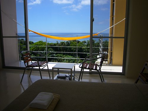 c0087356_23133721.jpg
