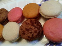f0052756_11205563.gif