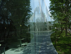 b0068959_03356.jpg