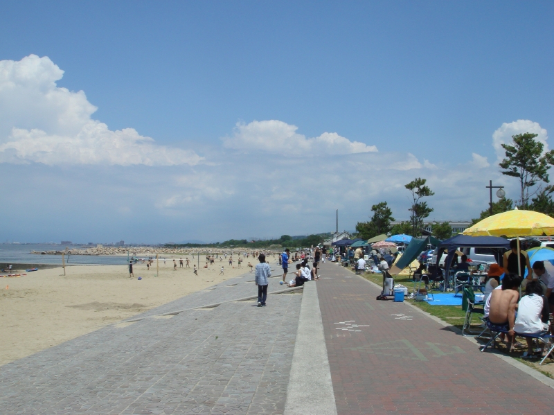 2007ササユリ便り⑬_c0108460_1434213.jpg