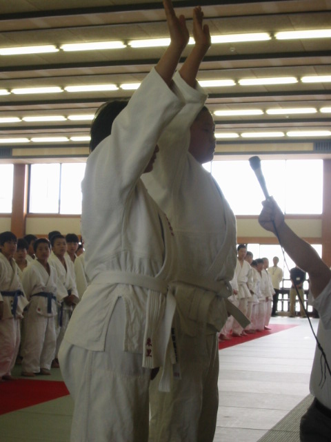 d0094868_1747164.jpg