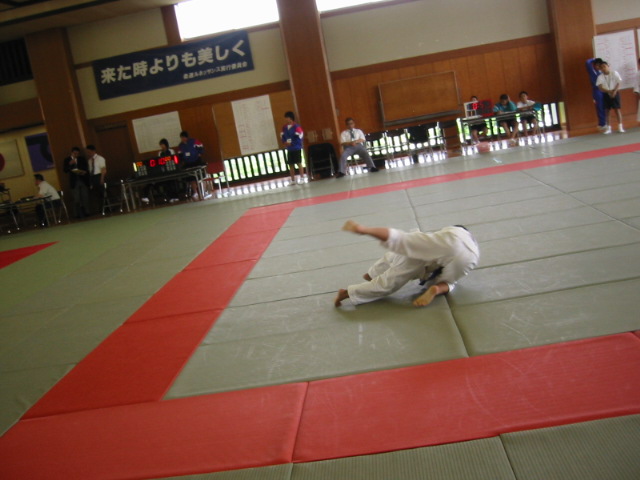 d0094868_17473924.jpg