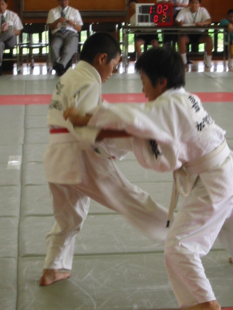 d0094868_17485678.jpg