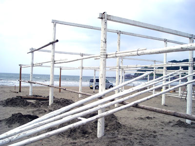 e0052268_18223664.jpg