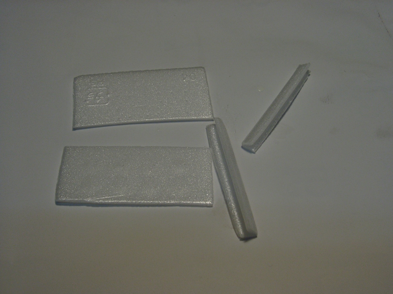 激安 新作 仕掛け巻き メンコ型 紙製 1mm 15枚 船釣り用 Materialworldblog Com