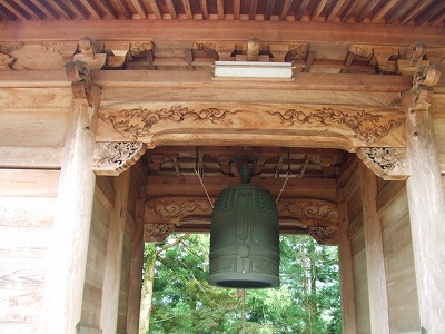 d0091279_1613538.jpg