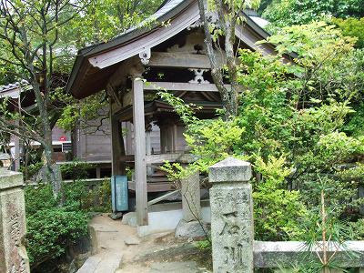 d0091279_16185825.jpg