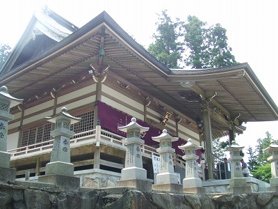 d0091279_16573346.jpg