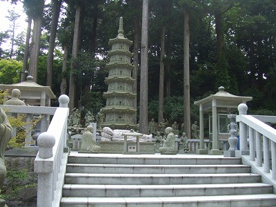 d0091279_16584497.jpg