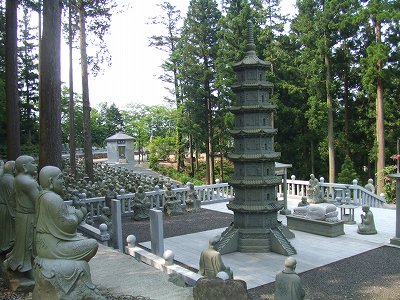 d0091279_16585453.jpg