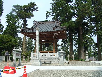 d0091279_1658754.jpg