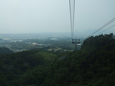 d0091279_1712302.jpg