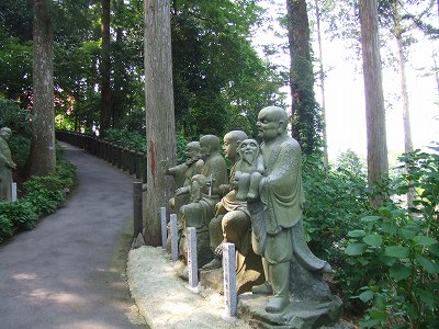 d0091279_1713051.jpg