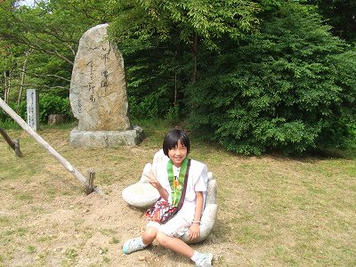 d0091279_17194818.jpg