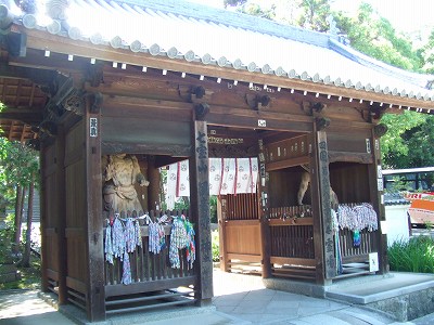 d0091279_18392744.jpg