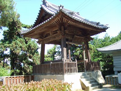 d0091279_18411545.jpg