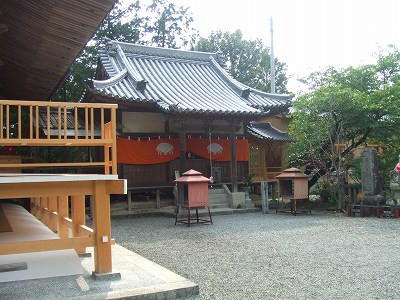 d0091279_1874356.jpg