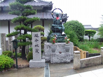 d0091279_21105132.jpg