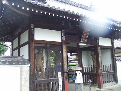 d0091279_2121049.jpg