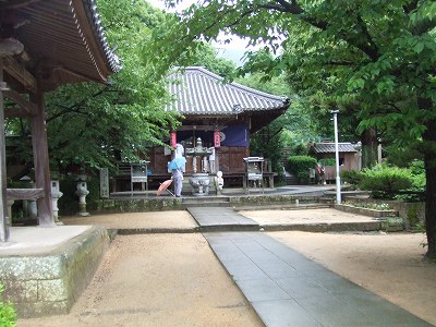 d0091279_2145273.jpg