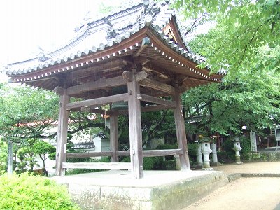 d0091279_2152031.jpg
