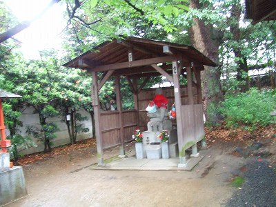 d0091279_2155649.jpg