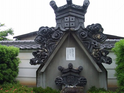 d0091279_2173955.jpg