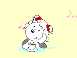 c0111581_2324329.gif