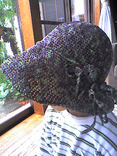 f0045484_1427346.jpg