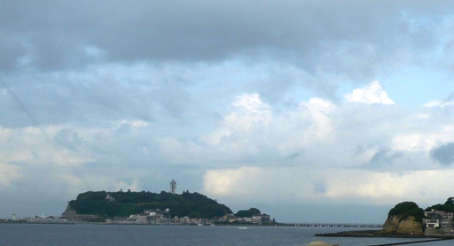 f0068687_20564962.jpg