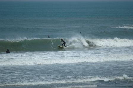 b0078598_21424118.jpg