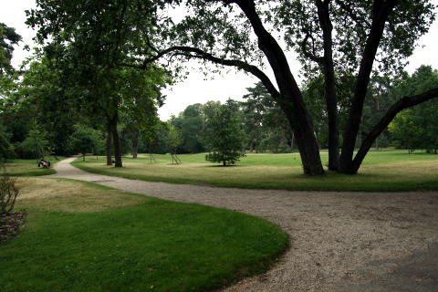 c0090198_2272635.jpg