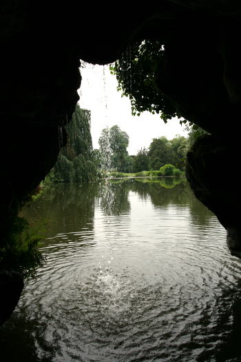 c0090198_2274938.jpg