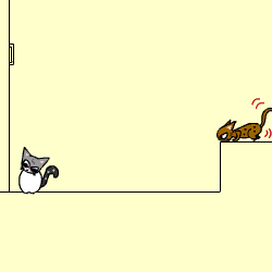 c0011300_20481613.gif