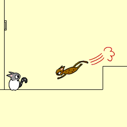 c0011300_20492389.gif