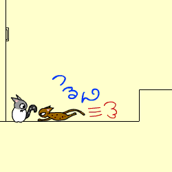 c0011300_20494589.gif