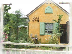 b0097101_17452844.jpg