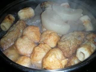 Oden_b0046802_22543992.jpg