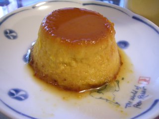 Pumpkin Pudding_b0046802_23331493.jpg