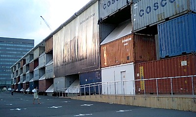 e0104204_34566.jpg