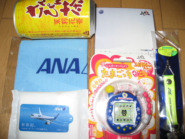 a0100706_22302136.jpg