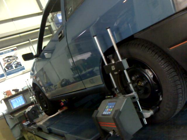 d0016409_23313889.jpg