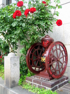 e0076814_023963.jpg