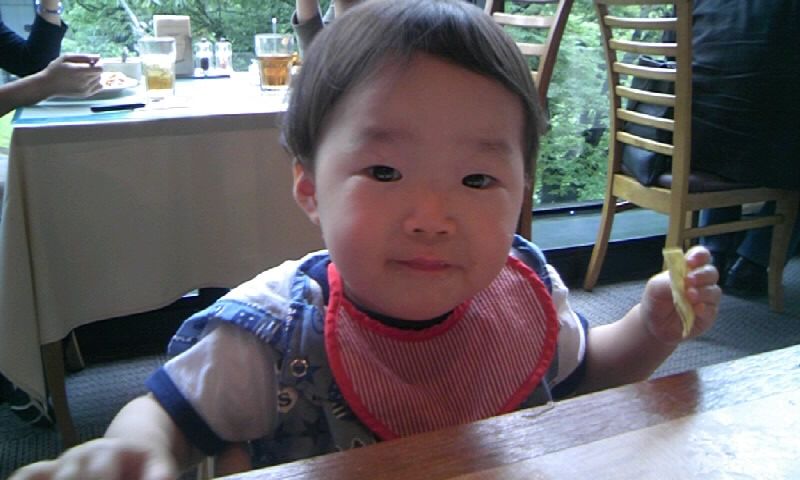 a0000016_1056762.jpg