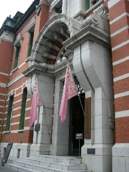 d0072318_11203422.jpg